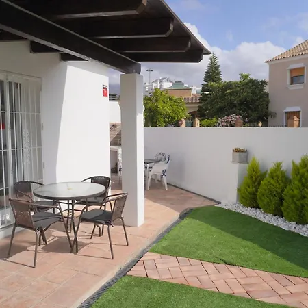 Myruedo * Fuengirola