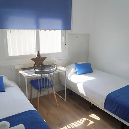 Myruedo Tatil Evi