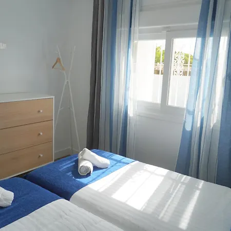 Myruedo Fuengirola